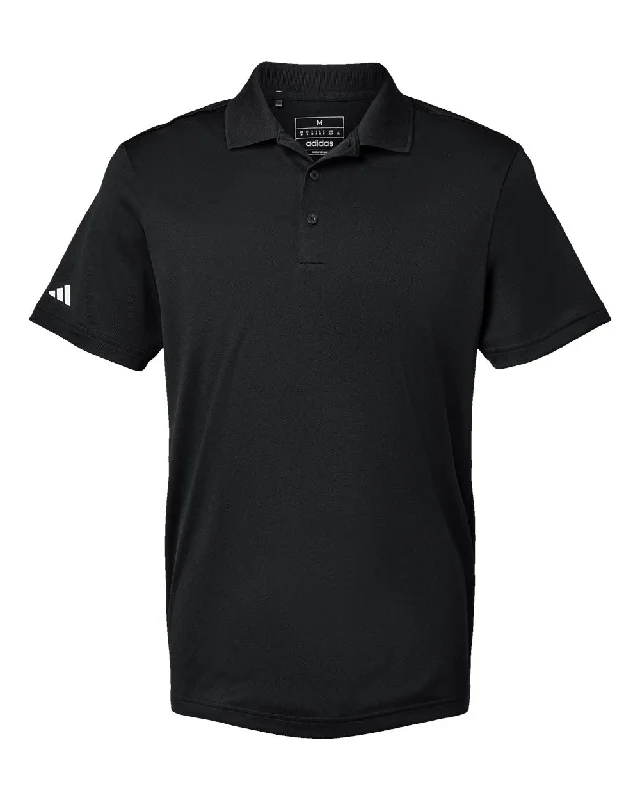 Adidas A430 Basic Sport Polo Shirt