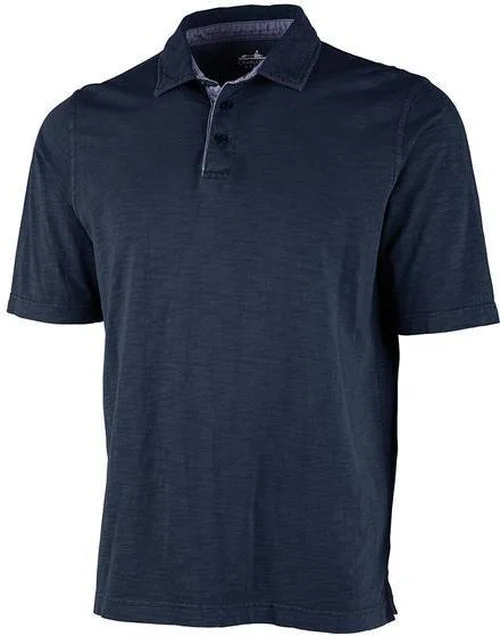 Navy / S