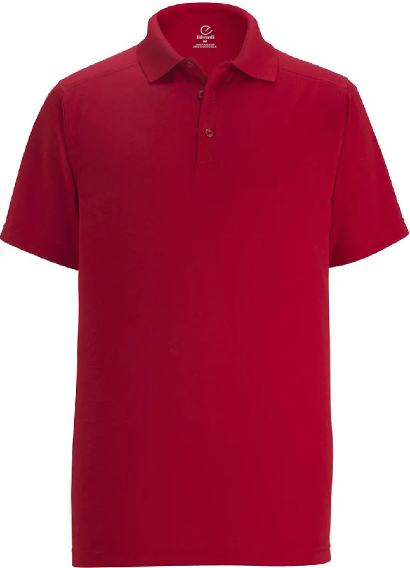 Red / S