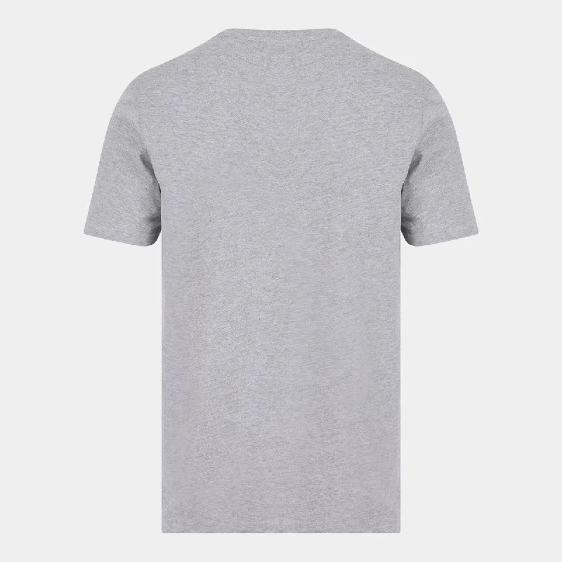 Men`s US Auto City T-Shirt
