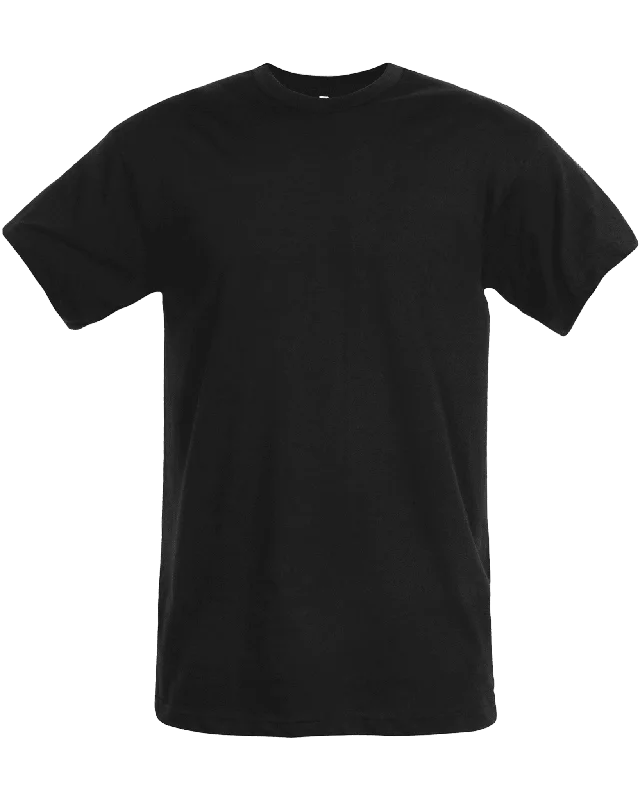 The Perfect Tee - Black