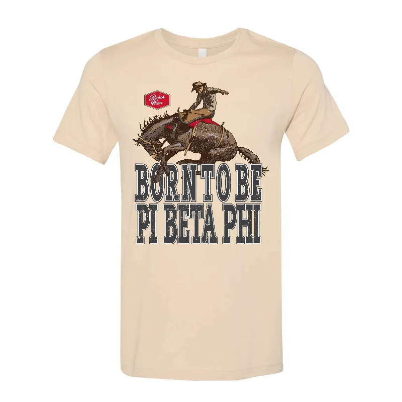 Pi Beta Phi / Medium